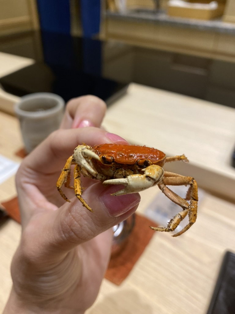 D48E9B6A-47EE-4D1E-83C1-F55FC2F32594_1_105_c