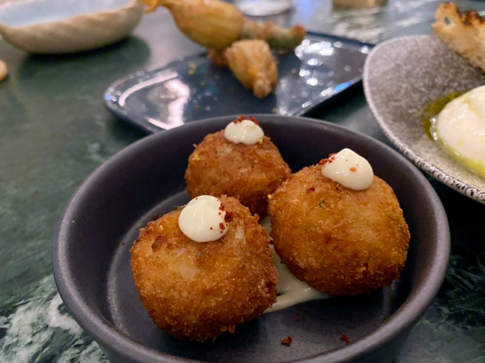 D75A8734-475F-40C3-9C45-8B56A299C71B_1_105_c