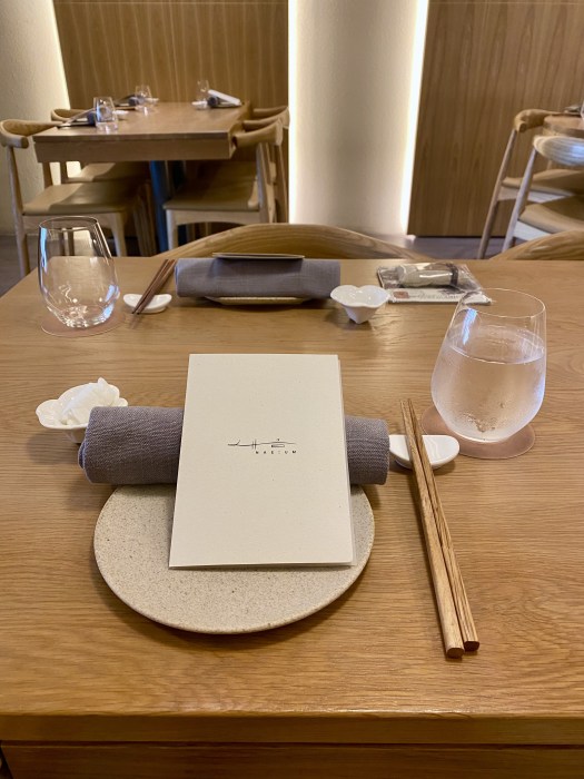 D8B03834-F7A1-4D21-9922-111F3EE4E562_1_201_a