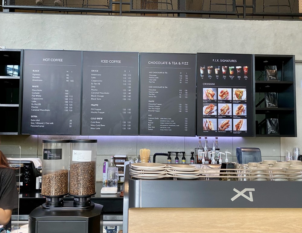 DBCB6A9A-B9DF-473F-8FDA-B4E8EFBE2633_1_201_a