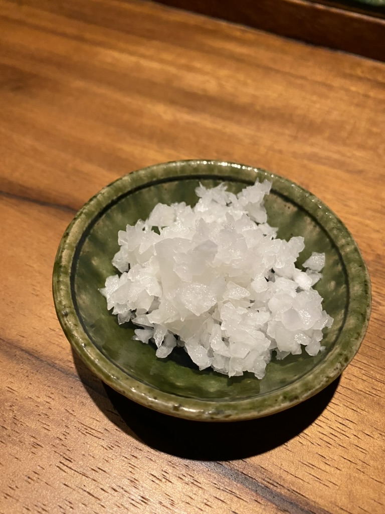 DE86D87E-4254-413C-8545-6F9C56B7E935_1_105_c