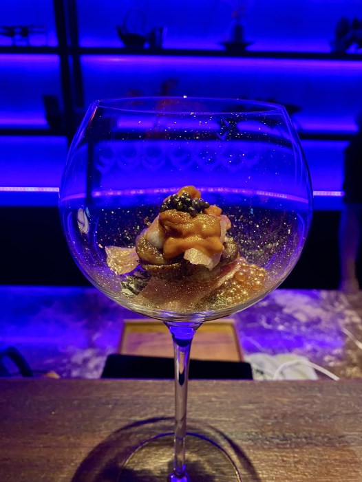 DEA86647-1B3E-4C80-A214-22939FA04663_1_201_a