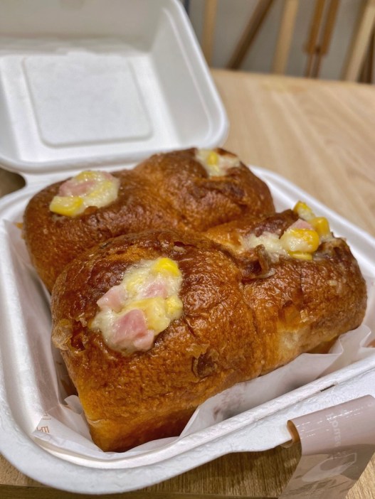 DEFD7732-1207-403D-B19C-9F0977A5E826_1_105_c