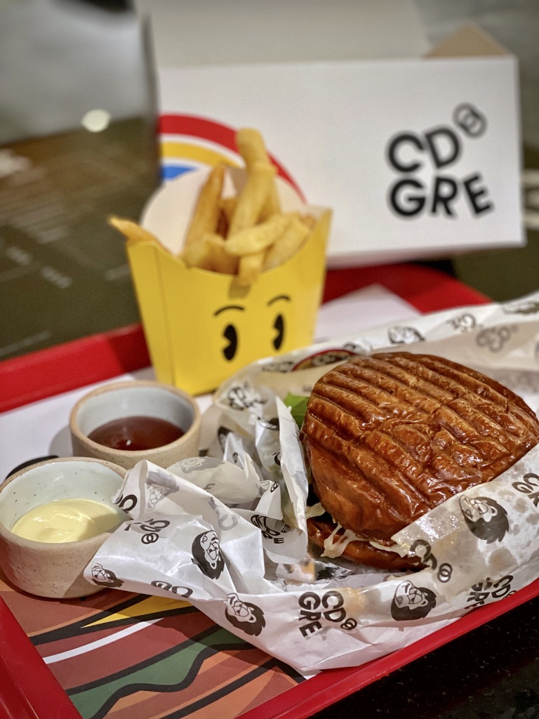 E1B8BB7C-C05F-4B04-8993-2F82C55336DA_1_105_c