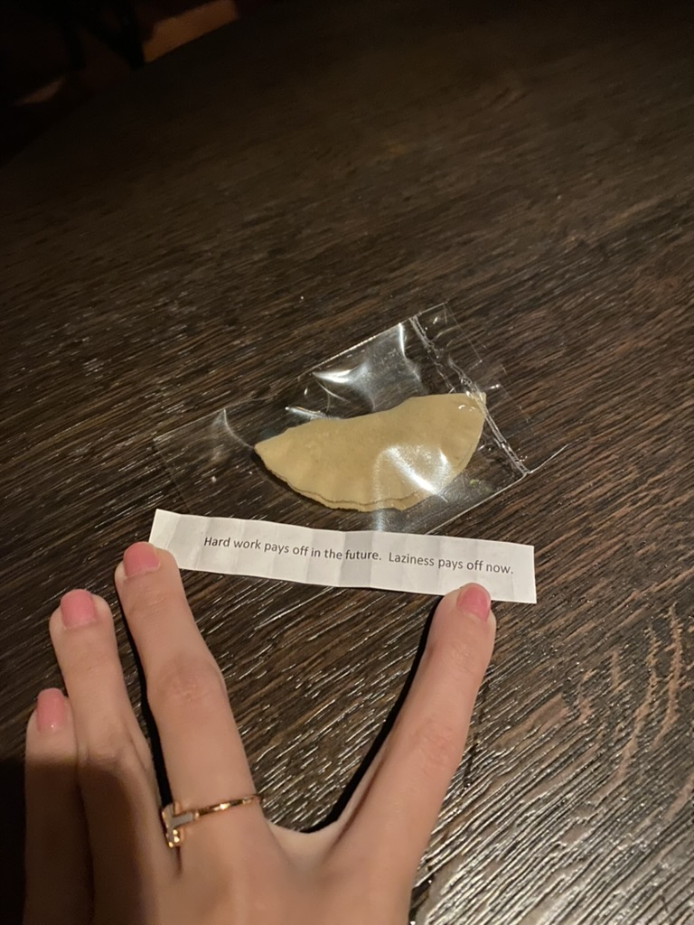 E274BFDC-95AE-4741-9B85-24C3744D1216_1_105_c