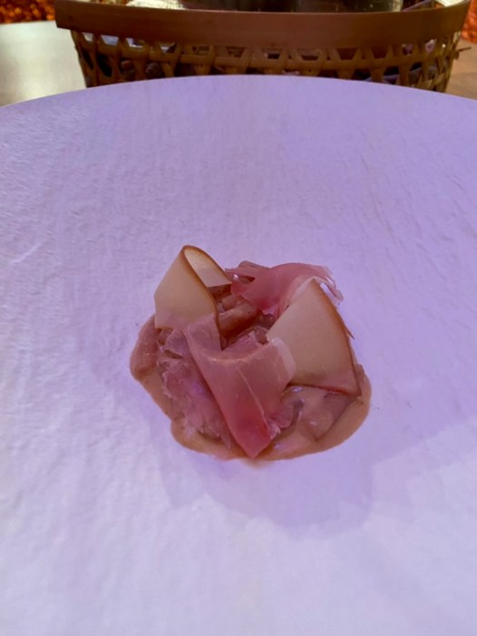 E684CABB-FDC5-4B93-B307-96538DA20AF9_1_105_c