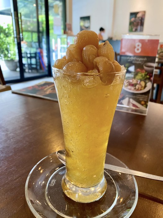 E7557F56-34A4-4E65-B531-69F09B32C572_1_201_a