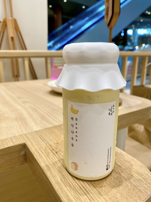 E9FAD856-4A99-40D0-A7E1-7BF0C8C732E3_1_201_a