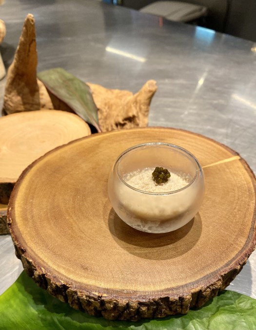 EE7BBE2A-87F3-476B-8F0E-A513FA52E2FA_1_201_a