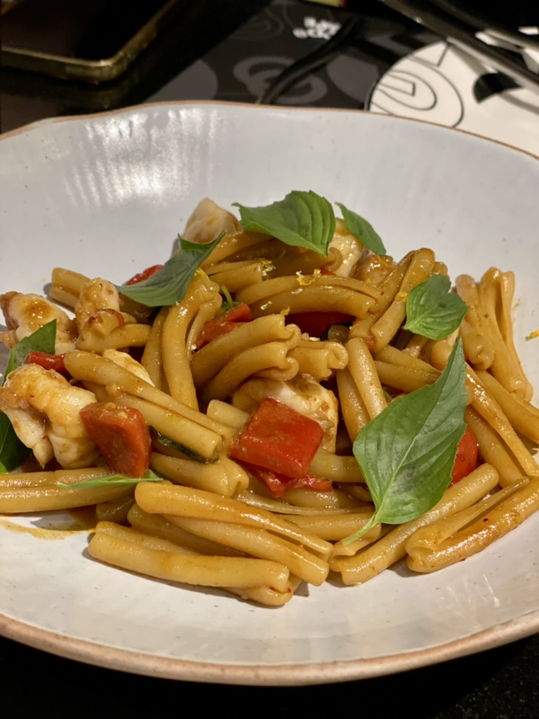 EED39C72-0FF5-4A47-ABF6-CFFDF94E0DAD_1_105_c