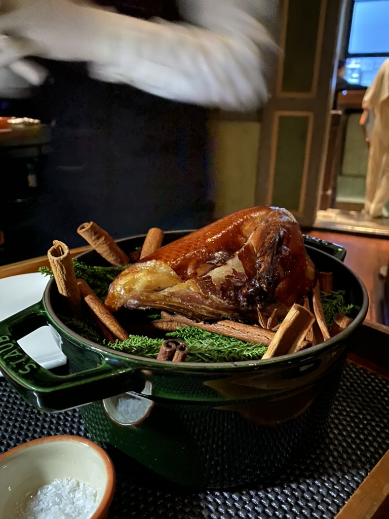 F0586FB5-AE1F-47FC-9FC3-EDB7987BF8FC_1_105_c