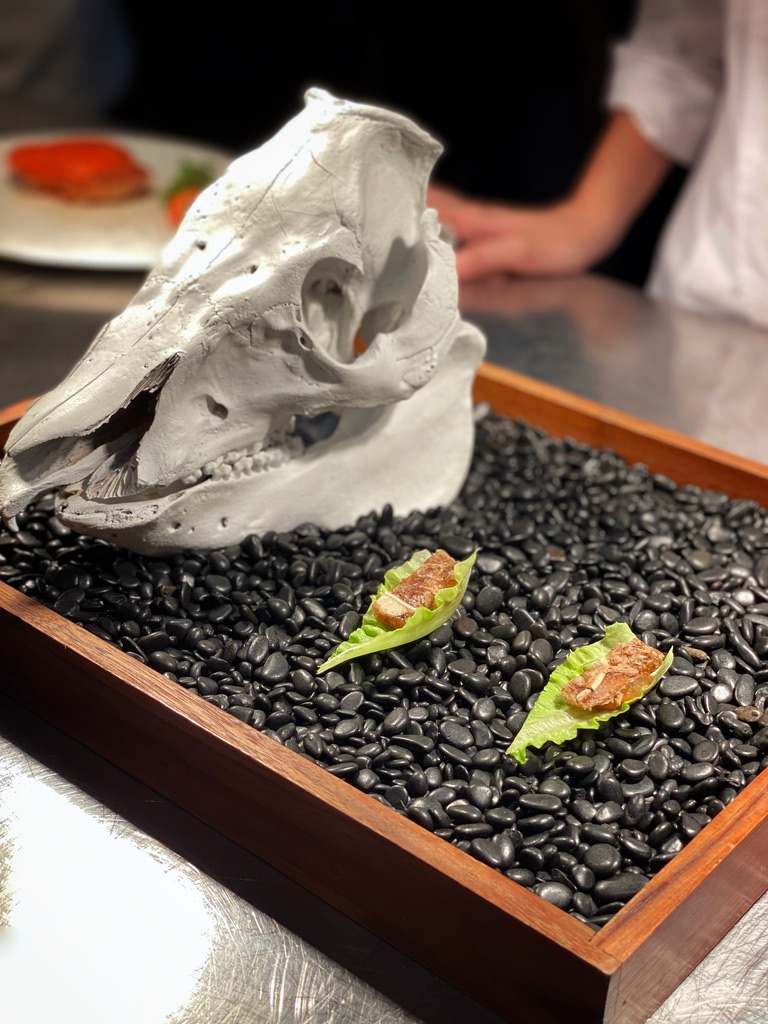 F1F2300B-C259-461C-9680-3DA40C2D868C_1_105_c