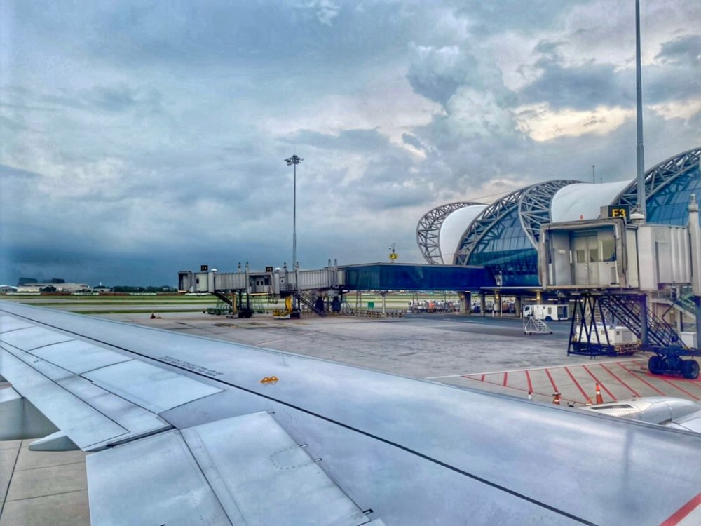 F273381E-8135-4C5C-B66F-8F29E4D6A66A_1_105_c