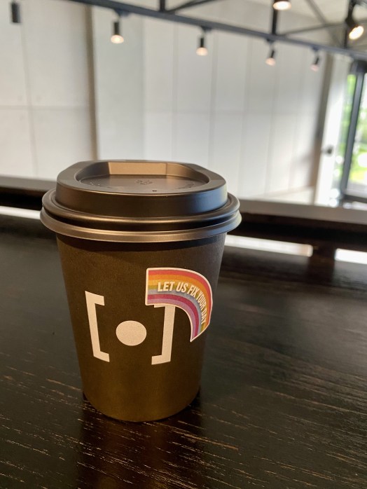 F78C7A4D-C839-469B-AB50-AE68D1BEC096_1_201_a