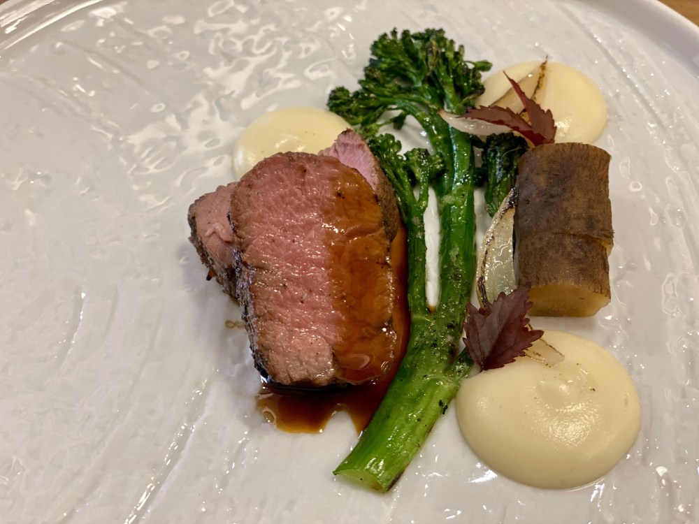 F9A3CA1B-5D18-4869-A8E8-E9A51B0A8FD7_1_201_a