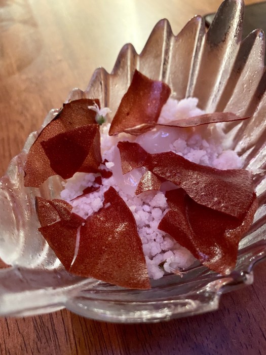 FA821C78-62AF-4B40-A2D8-73AE0F29B611_1_201_a