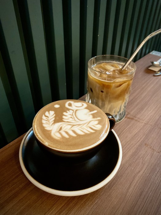 0B82AC59-751D-4072-BBE6-277BAD0F7007_1_201_a