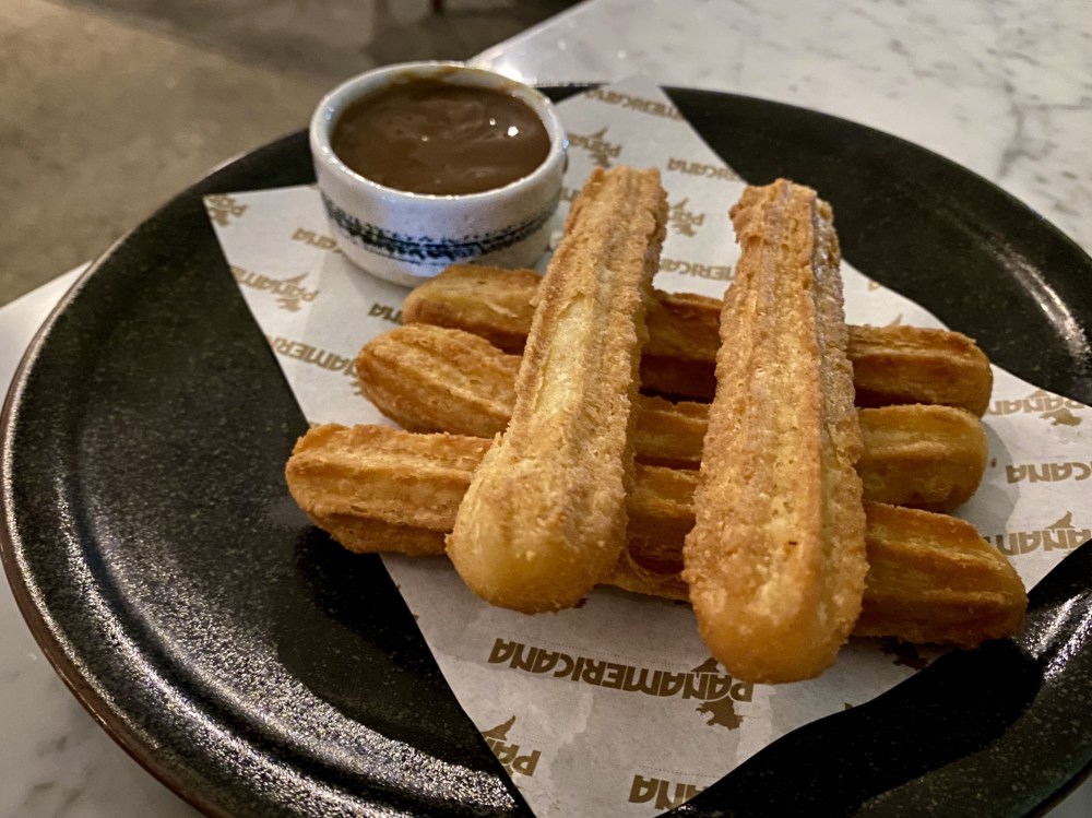 24AC485D-12D2-4AC4-98C2-0FDE74D4BD70_1_201_a