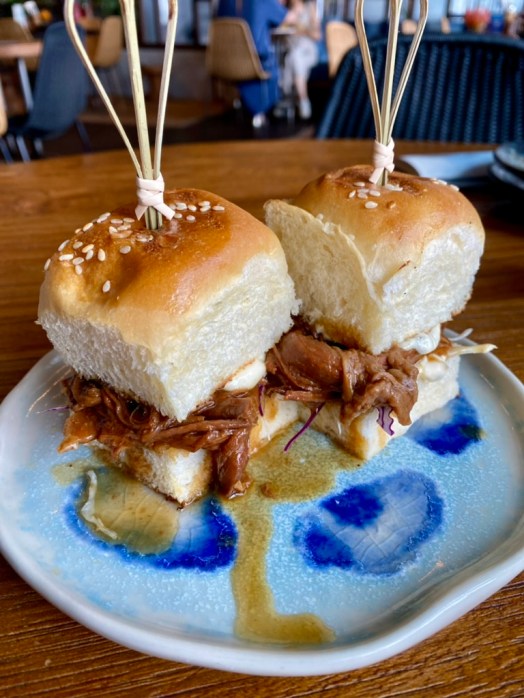 28E04E4F-A5AE-48AB-97DA-70C171FCE3B8_1_105_c