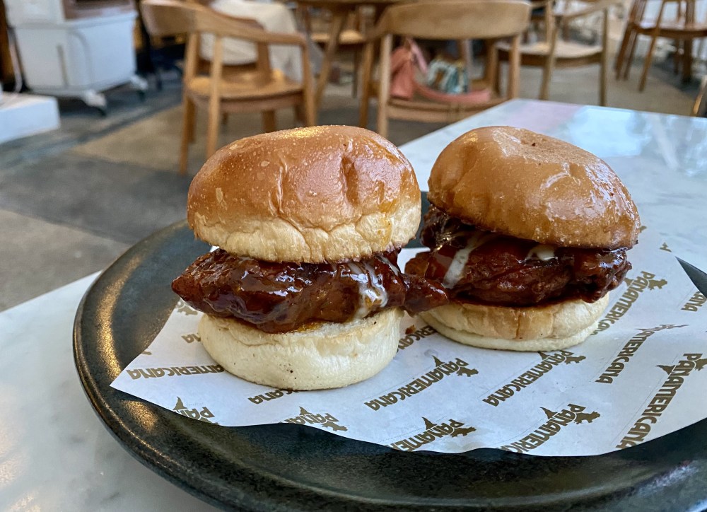 3236474F-2980-4A39-AE3D-B7ACCC83E021_1_201_a