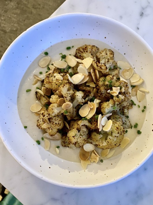 50749E58-615E-47B3-A6AF-7B6D3B08C5D3_1_201_a