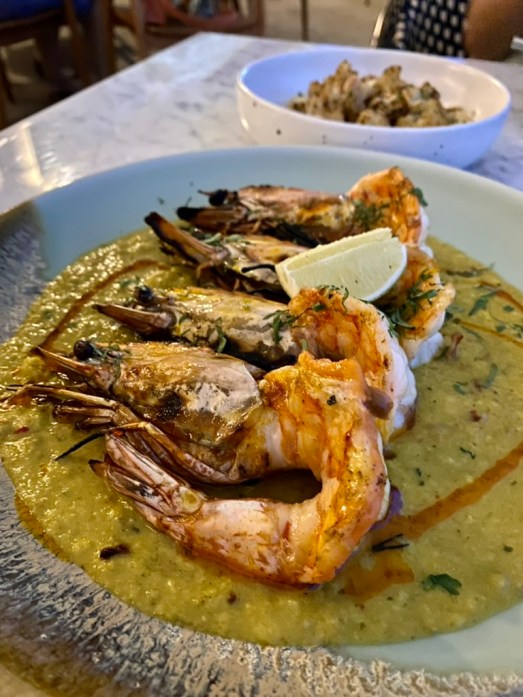 53C655E0-4448-4E48-ADCF-3517474B869F_1_105_c