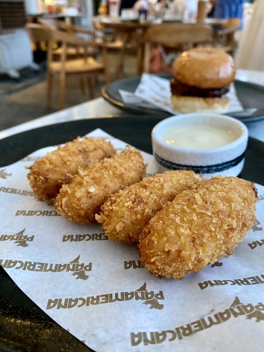 6054F613-918A-4C42-B9BE-1ACF37E67B48_1_201_a