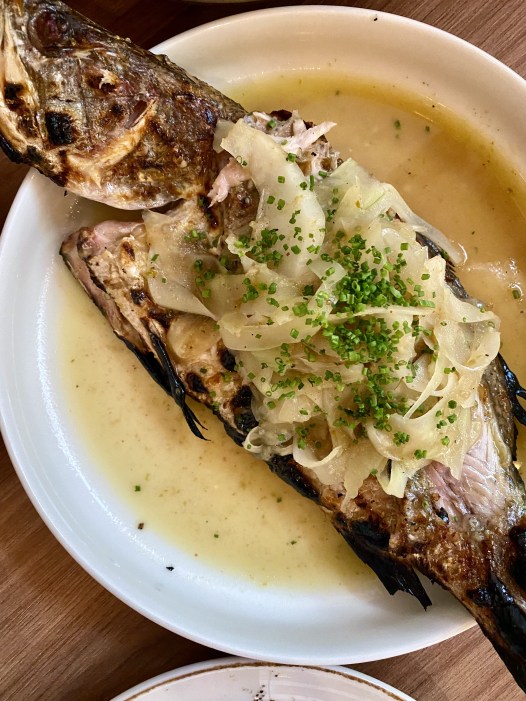 60FB9797-69D8-4AC7-8FD7-167F29C907C1_1_201_a