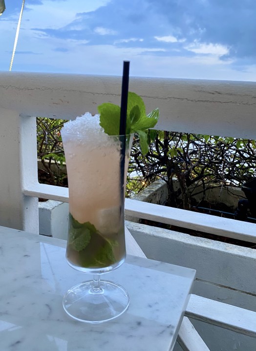 6DDEC94C-AE7E-4AB9-889E-A35C4C1FF59E_1_201_a