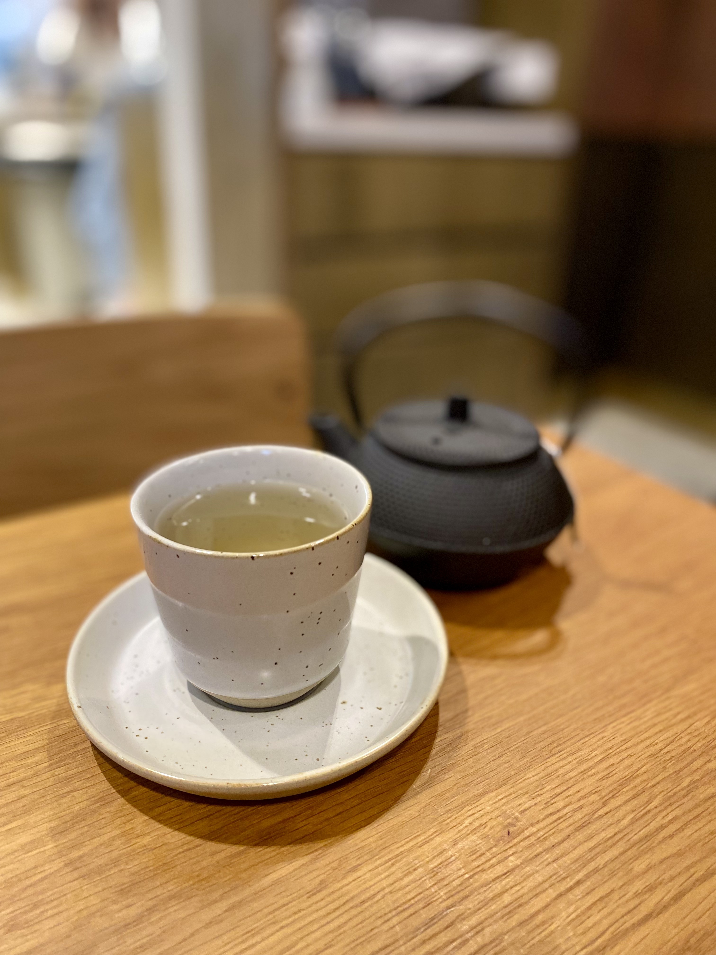 7D3AE9BC-72E5-4553-8922-00F2164DC5D8_1_201_a