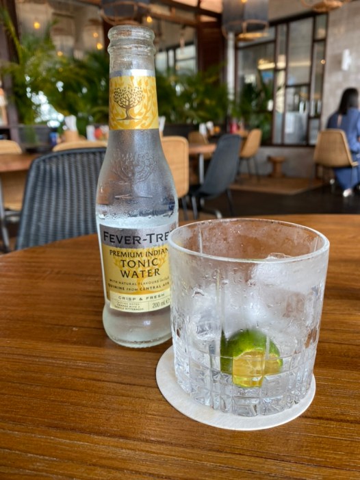 8CE5E16E-E632-4C80-BEF8-96F8F9C242EF_1_105_c