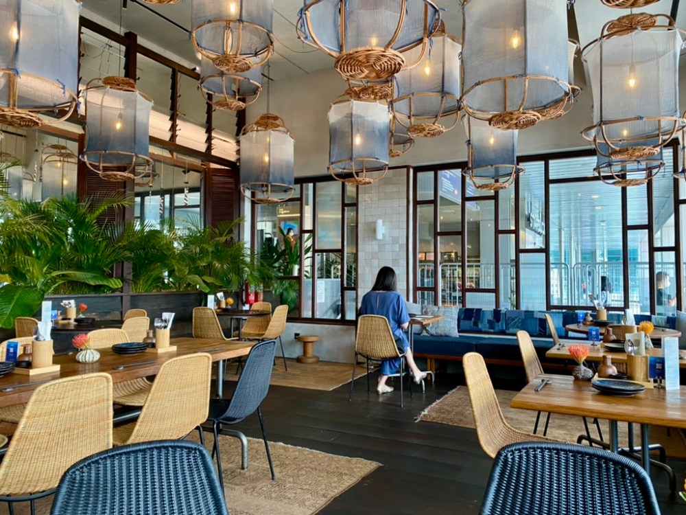 951070C5-3D77-47CD-87AC-7C111A55C8CF_1_105_c