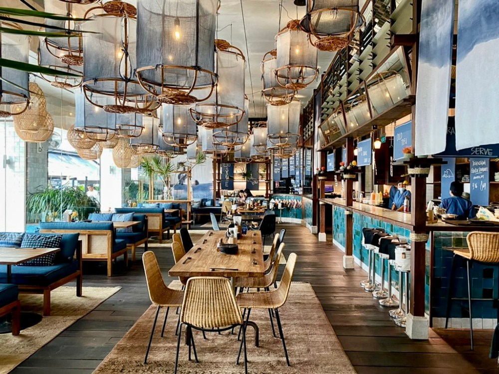 96258292-355F-4A29-B5F7-F6C558936D2E