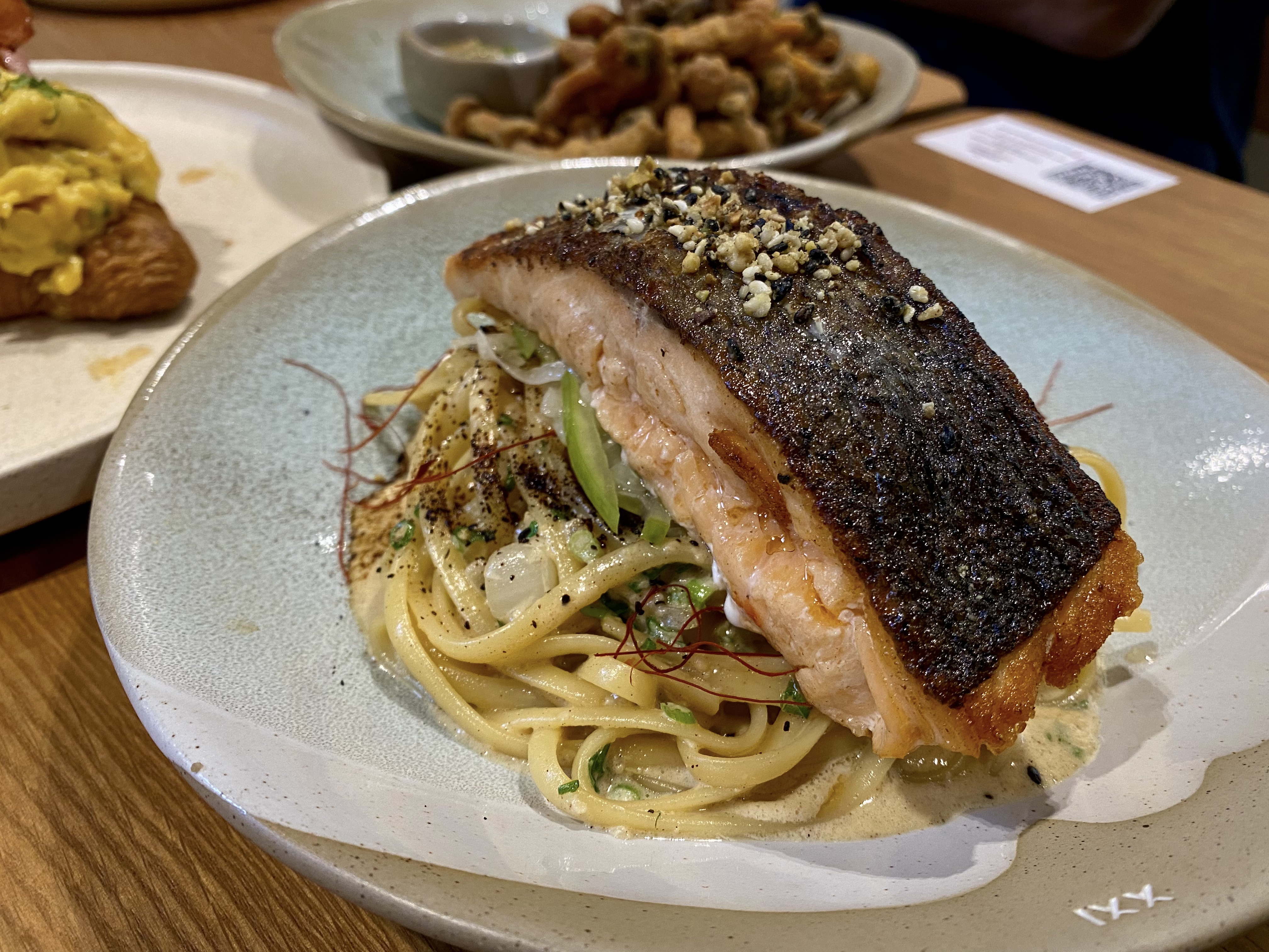 ADDA391C-D449-49F1-9725-0581B914486E_1_201_a