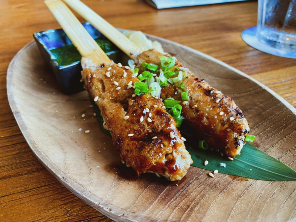 BFEC2A0F-59F0-4C7C-9B80-BF3662343832