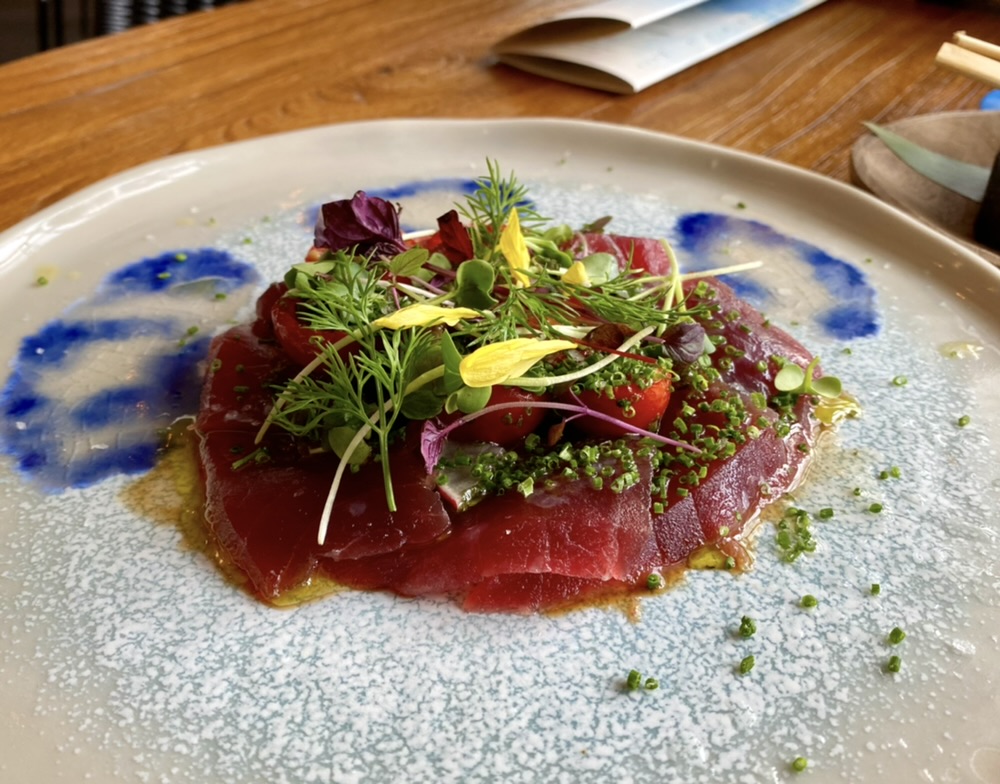 EE4E9354-7175-4BF4-9E20-B5A8F1FD7A4C_1_105_c