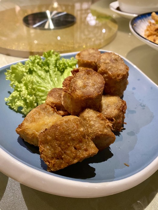 0C178CC0-112B-4AB7-9850-94EEEDA5324C_1_201_a