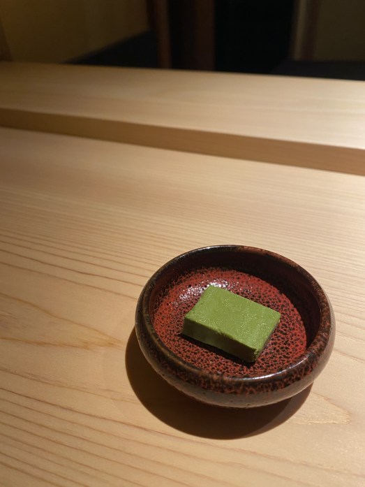 0D1B3913-268D-4B69-A09A-F803558B3127_1_201_a