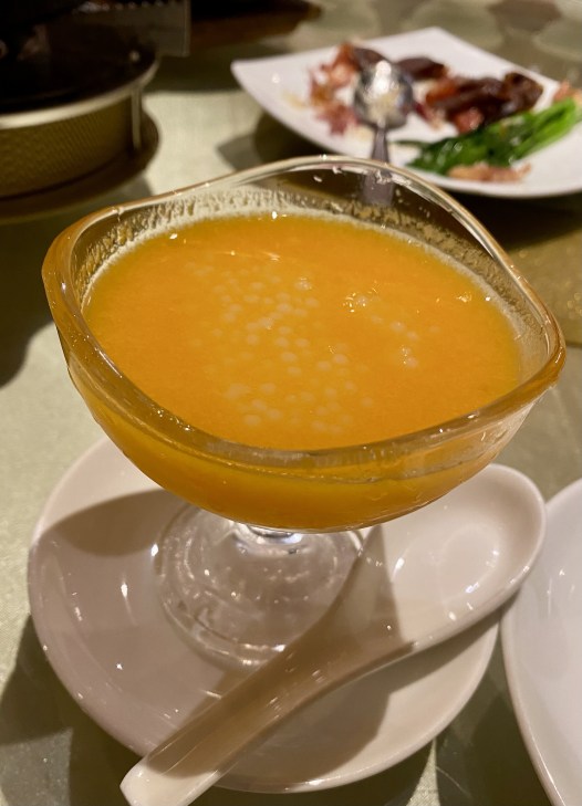 1ABDE510-7502-4BE4-8C2E-F40B89206E0E_1_201_a