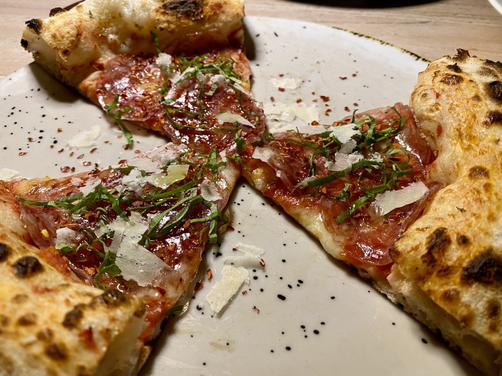 1D05D2A0-6A3F-4491-8E13-70D8023D0861_1_201_a