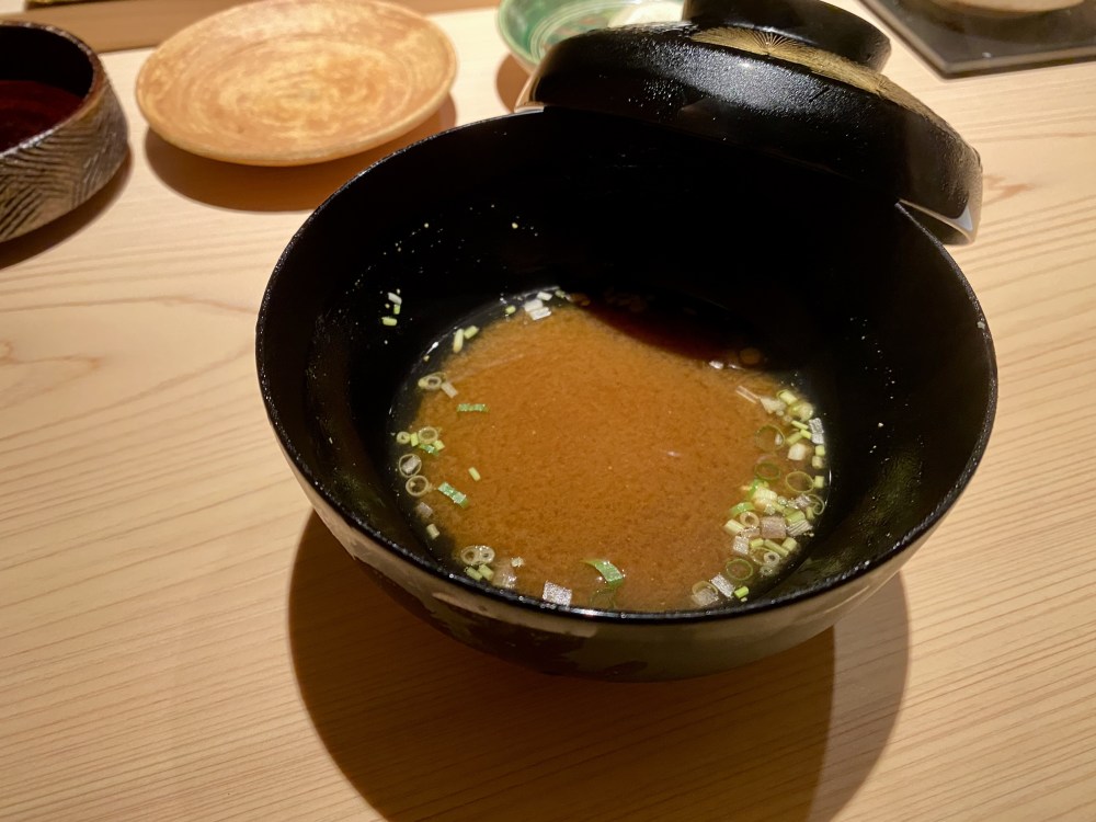 211D694F-C2C5-419E-8709-85CFE113B85C_1_201_a