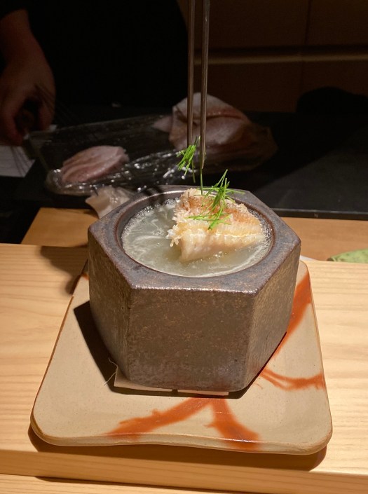 2F72CFB7-579C-4389-A8B1-59367BD042B7_1_201_a