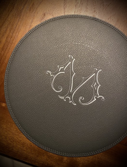 32CA507F-69D0-4D61-A213-0145B8F2B97E_1_201_a