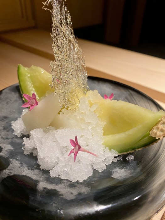 33D47562-71A2-4347-93D2-AE561D255149_1_201_a