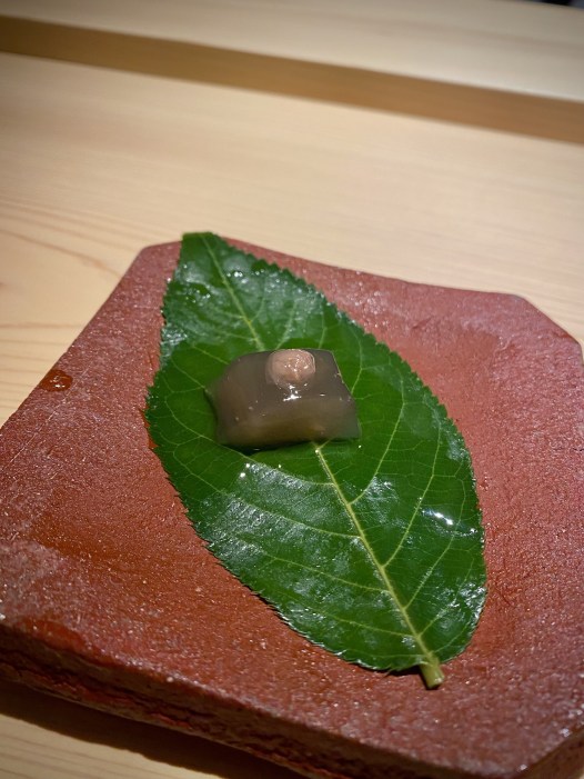 372F0C1D-3EE0-46BC-A423-4EA141F5B3BD_1_201_a