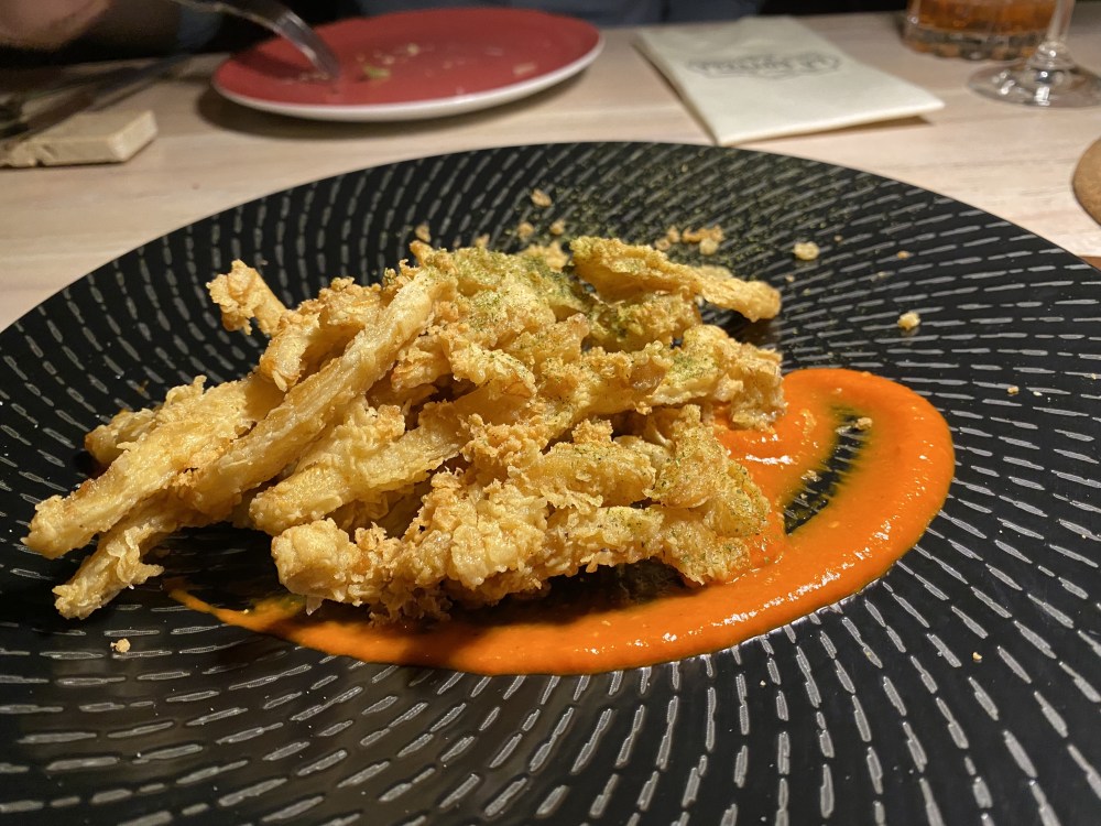 3919AAE4-AE3C-480A-A00B-84987841197D_1_201_a