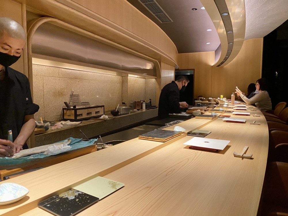 3E36ABA8-BD6F-4AC8-B6D1-04A778AFFDED_1_201_a