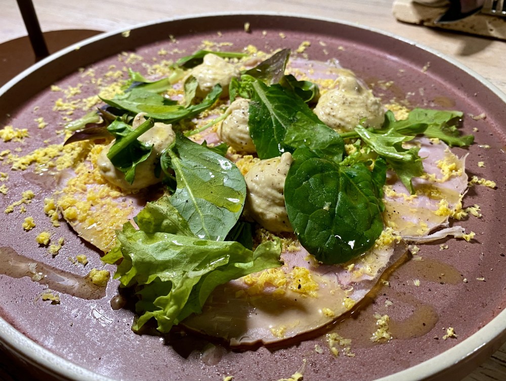 469D39BE-BCCC-46DA-9316-32AE86F42702_1_201_a