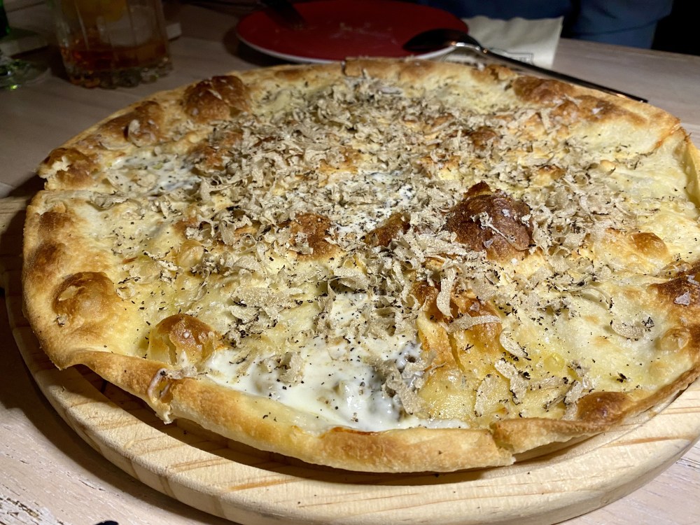 4BC62FD3-DAC9-40E0-89B2-39DD678EBC08_1_201_a