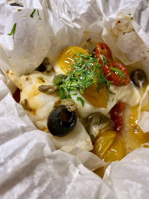 59F2DFEE-9605-4697-9CC3-36A510FAC958_1_201_a